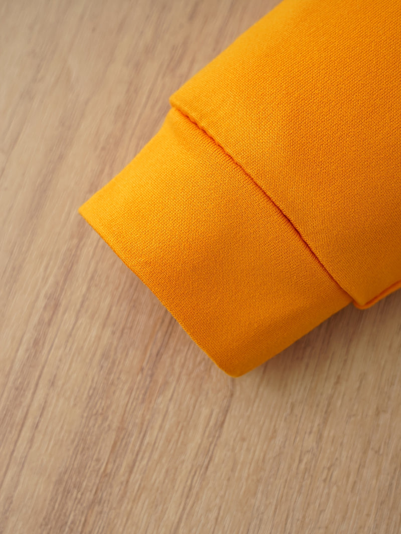 Set of 3 Cartoon Outfits Featuring a Lion, Meerkat, And Wild Boar for Babies.