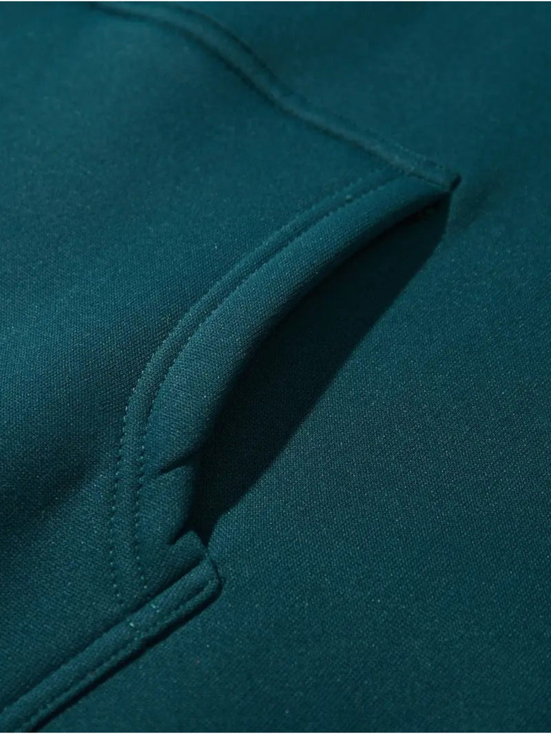 Men's Hooded Sweatshirt 2025 Disney.