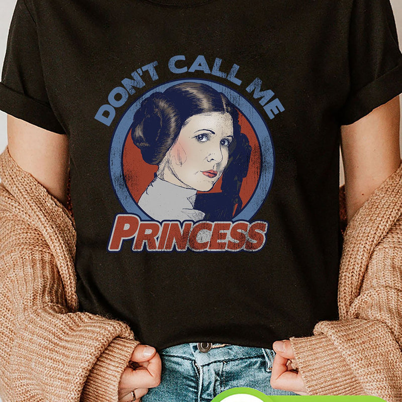 Women’s T-shirt, Short Sleeve Crew Neck Casual.