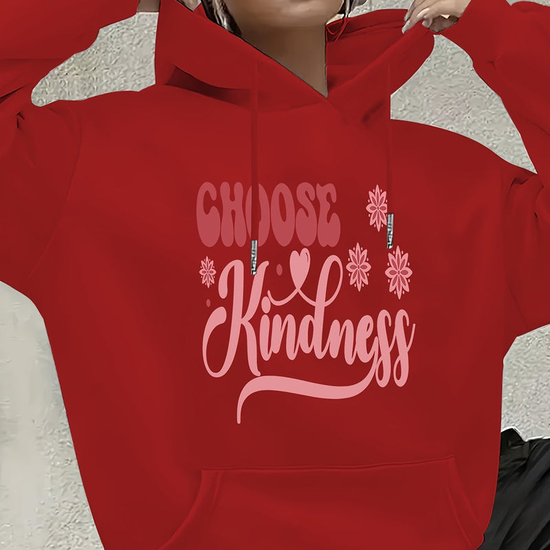 Women's Fashion Hoodie.