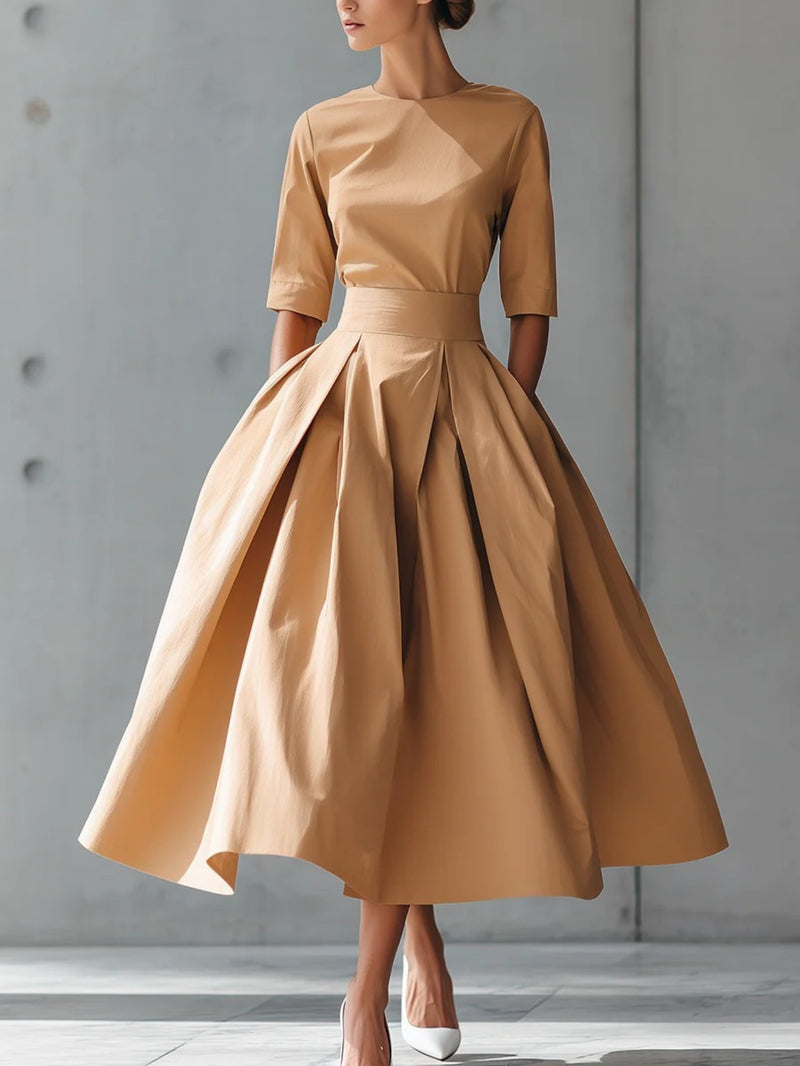 Women’s New Fashionable, Casual, Elegant.