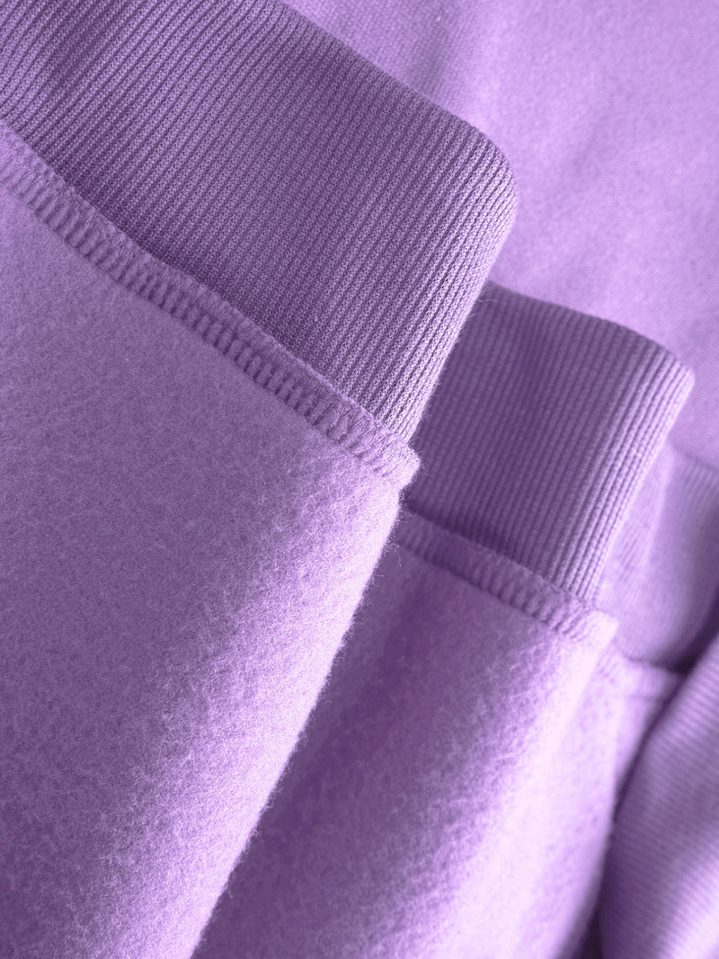 Men's Casual 2pcs Set.