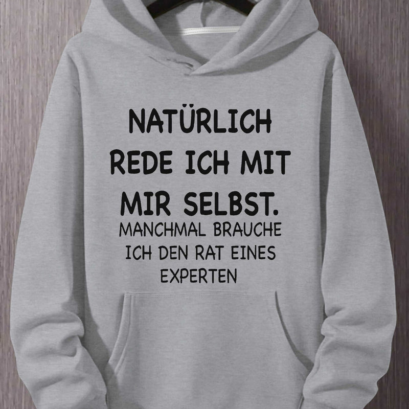 Cool Hoodies for Men Inspired by Greek Culture.