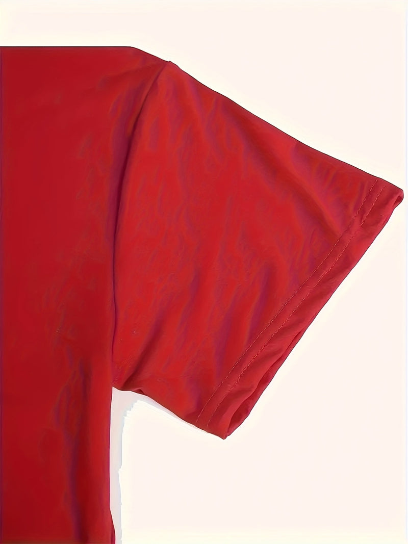 2pcs Women's Y2K Sportswear Suit - Shorts.