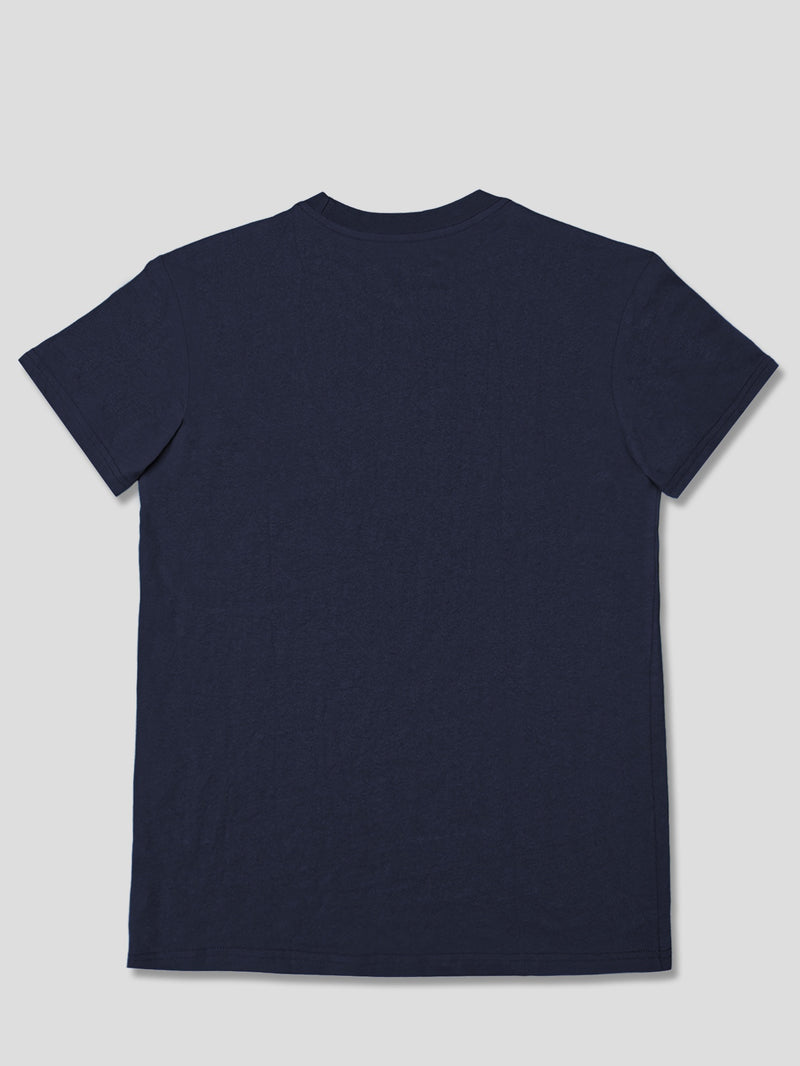 Women's Funny German Saying T-Shirt.