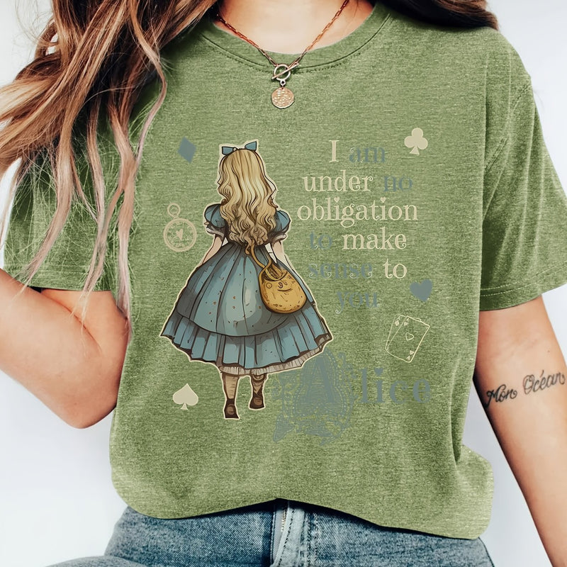 Elegant Women's Casual Vacation Style, Sporty Trendy Versatile Design.