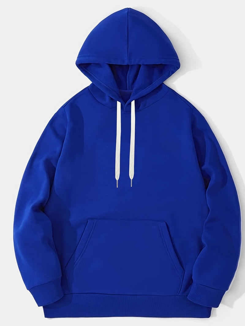 Women’s Fashion Autumn/ Winter Hoodie.