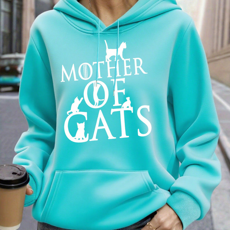 Women’s Including Fashionable Hoodies.