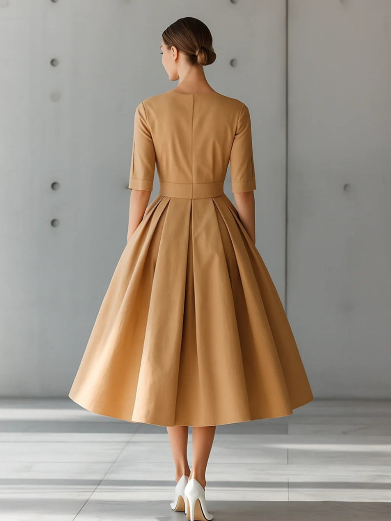 Women’s New Fashionable, Casual, Elegant.