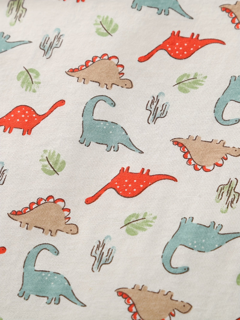 A Summer Comfortable Four-Piece Set Featuring Sleeveless Designs.