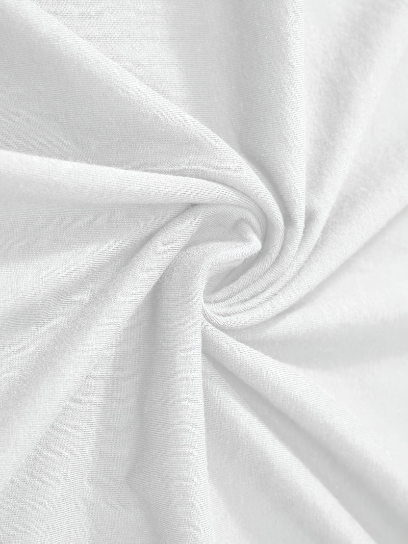 Men'S Casual Summer T-Shirt with Paw Print Design.