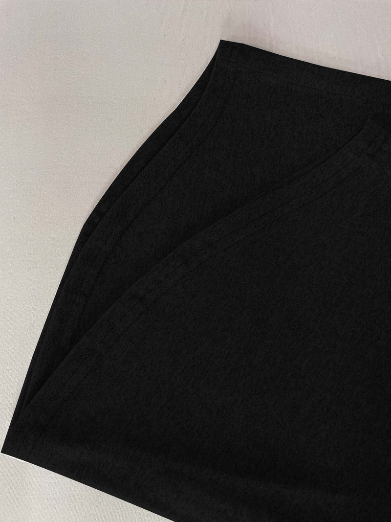 Women’s Graphic Print Two Piece Set, Short Sleeve T-shirt & Shorts.