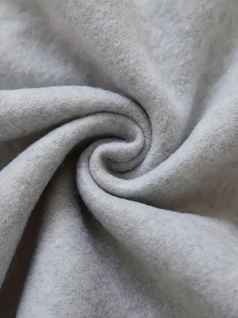 Women's Fashion Casual Sports Hoodie