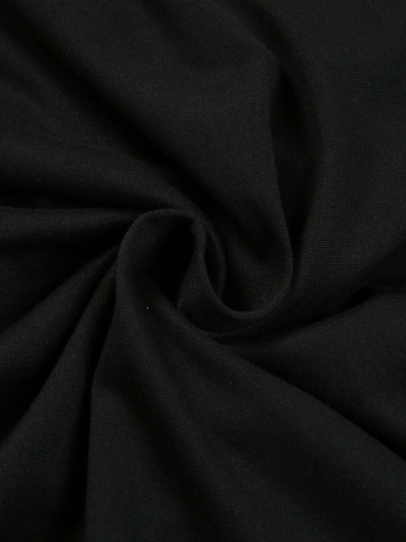 Women’s Two-Piece Set, Short-Sleeved T-Shirt Top And Casual Pants Bottom.