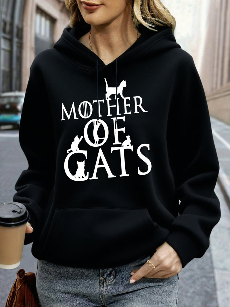 Women’s Including Fashionable Hoodies.