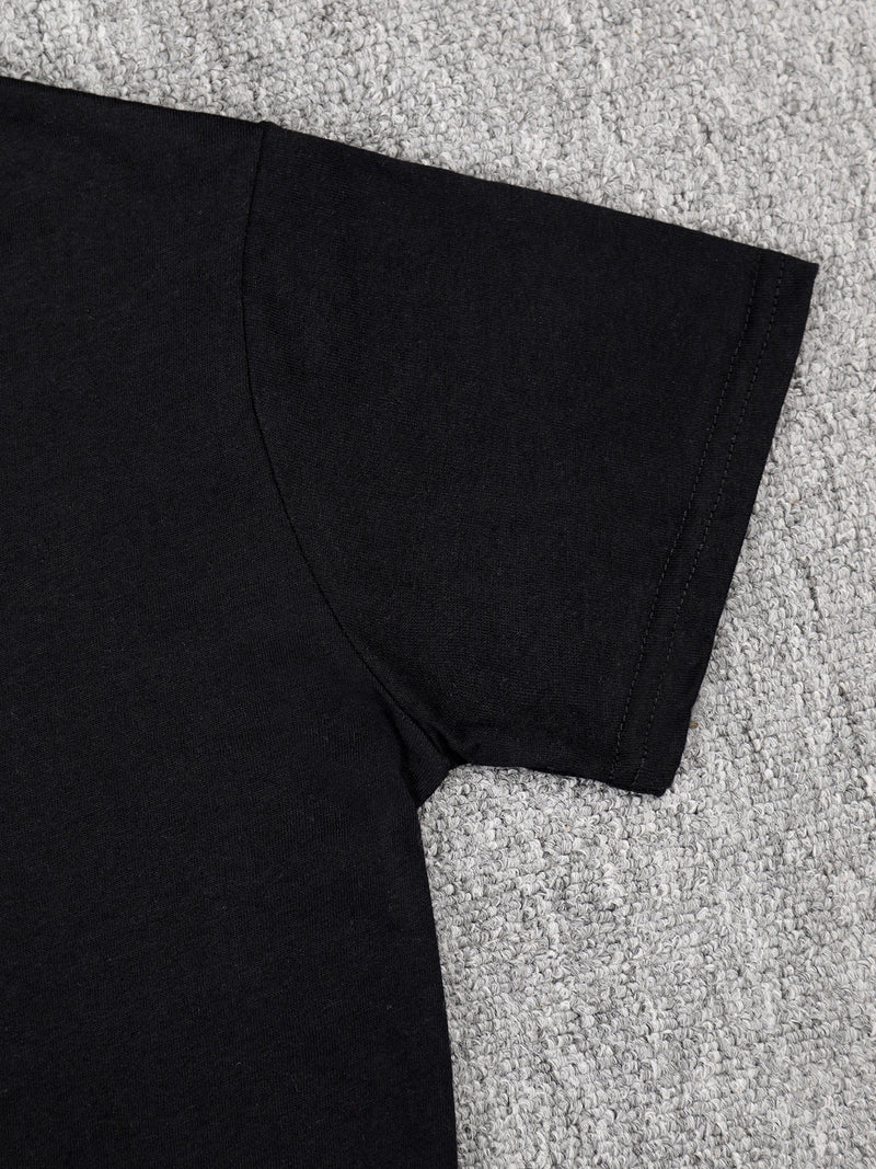 T-Shirt for Girls & Women.