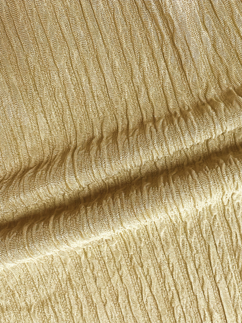 Women's Summer Beach Vacation.