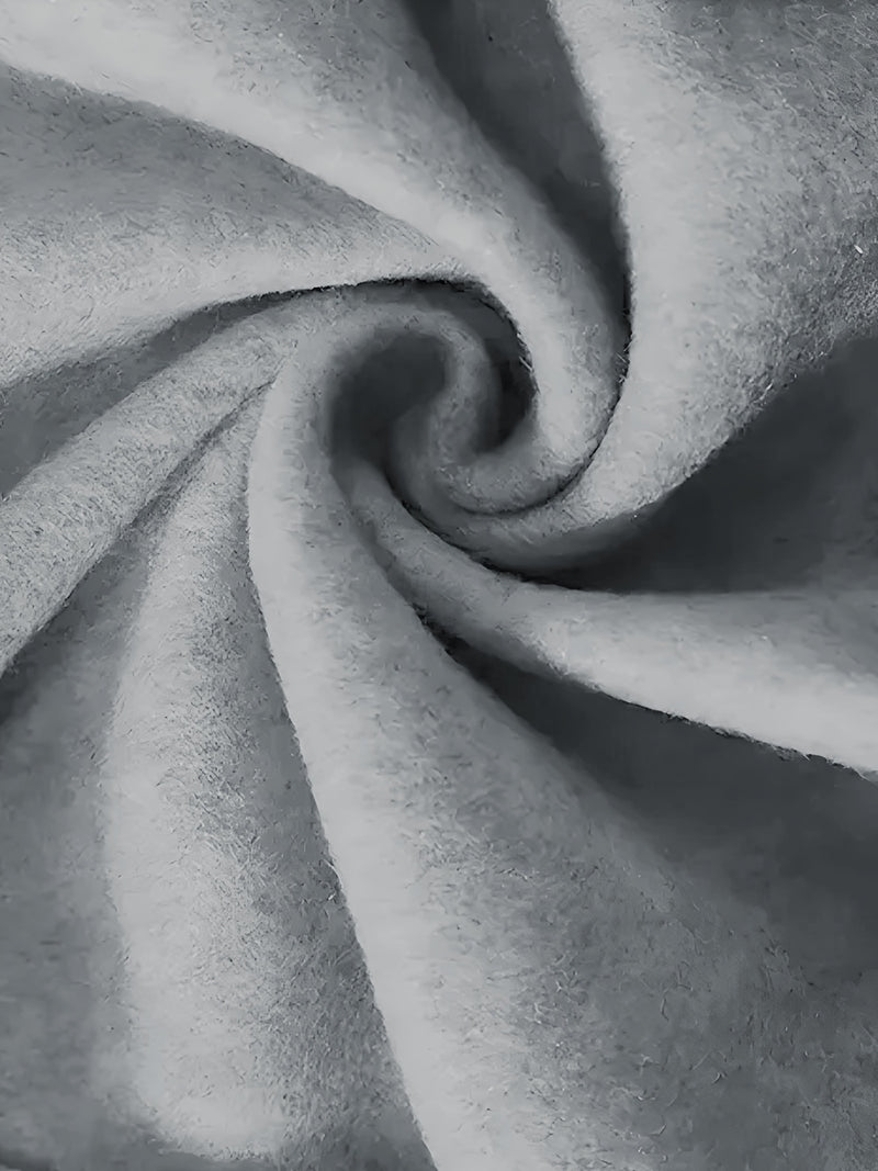 Men's Casual Sports Raglan Sleeve Hoodie.