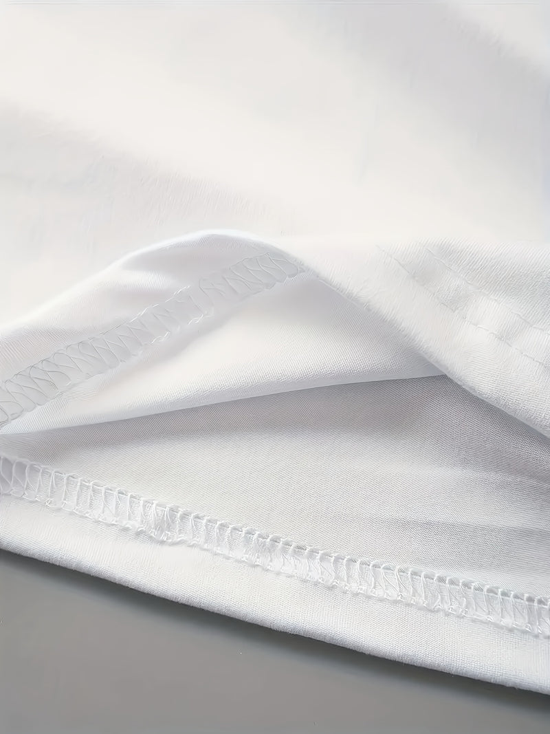 Women's Sportswear Summer Casual Fashion Vest + Shorts Fitness 2pcs Set.