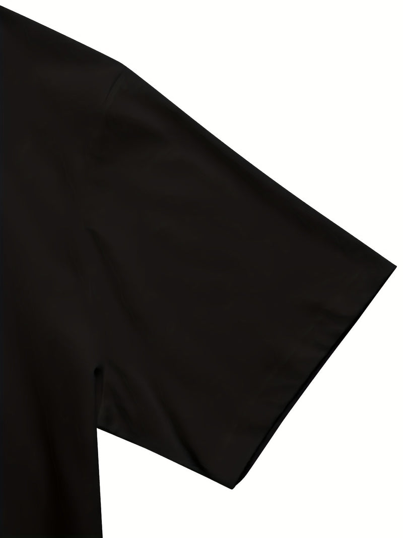 Women's Y2K Summer Casual Lemon Graphic.