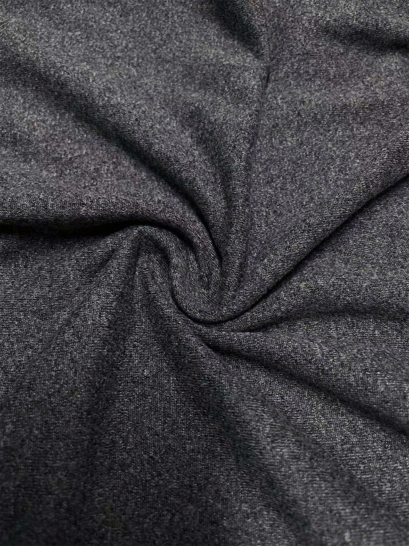 Women's Casual Sleeping Dinosaur Graphic Tee and Shorts.