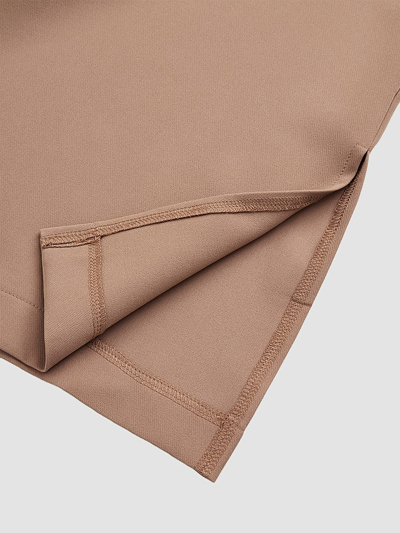 Men'S African Dashiki Short-Sleeve Set Featuring a Comfortable.