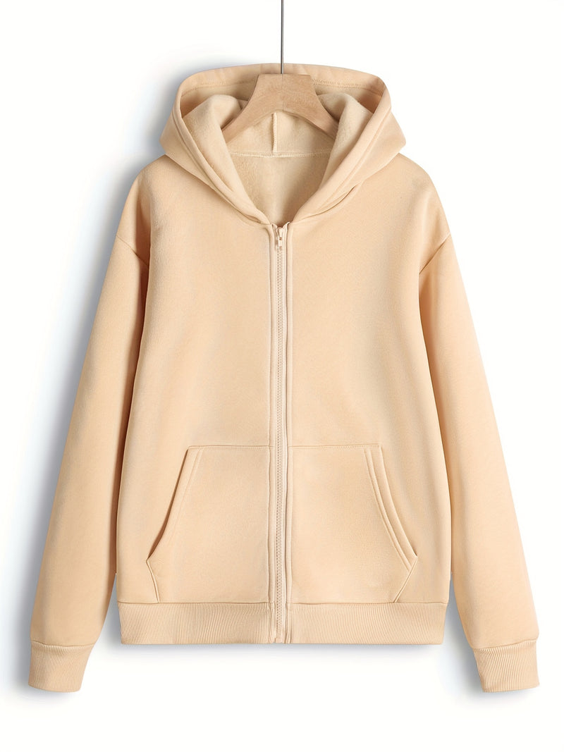 New Versatile Women's Autumn And Winter Collection.
