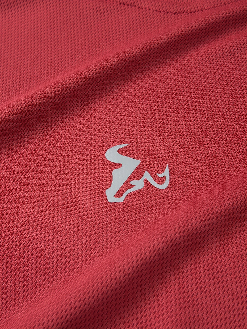 Five-Pack Summer Solid Color Men's Hooded Sweatshirts with Pockets.
