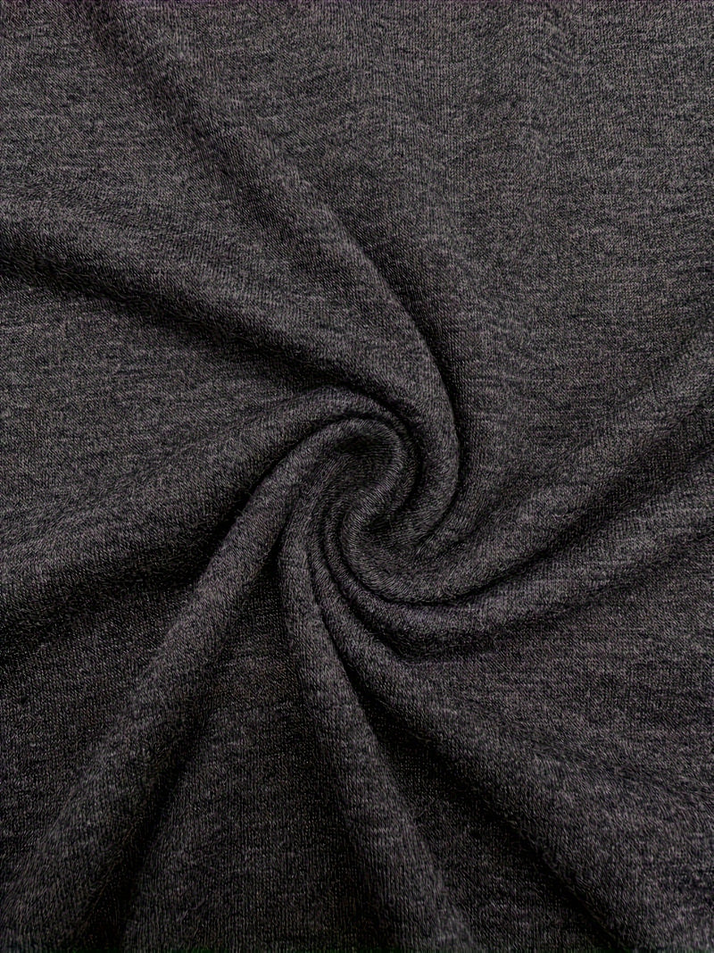 Women's Round Neck Short Sleeve Top.