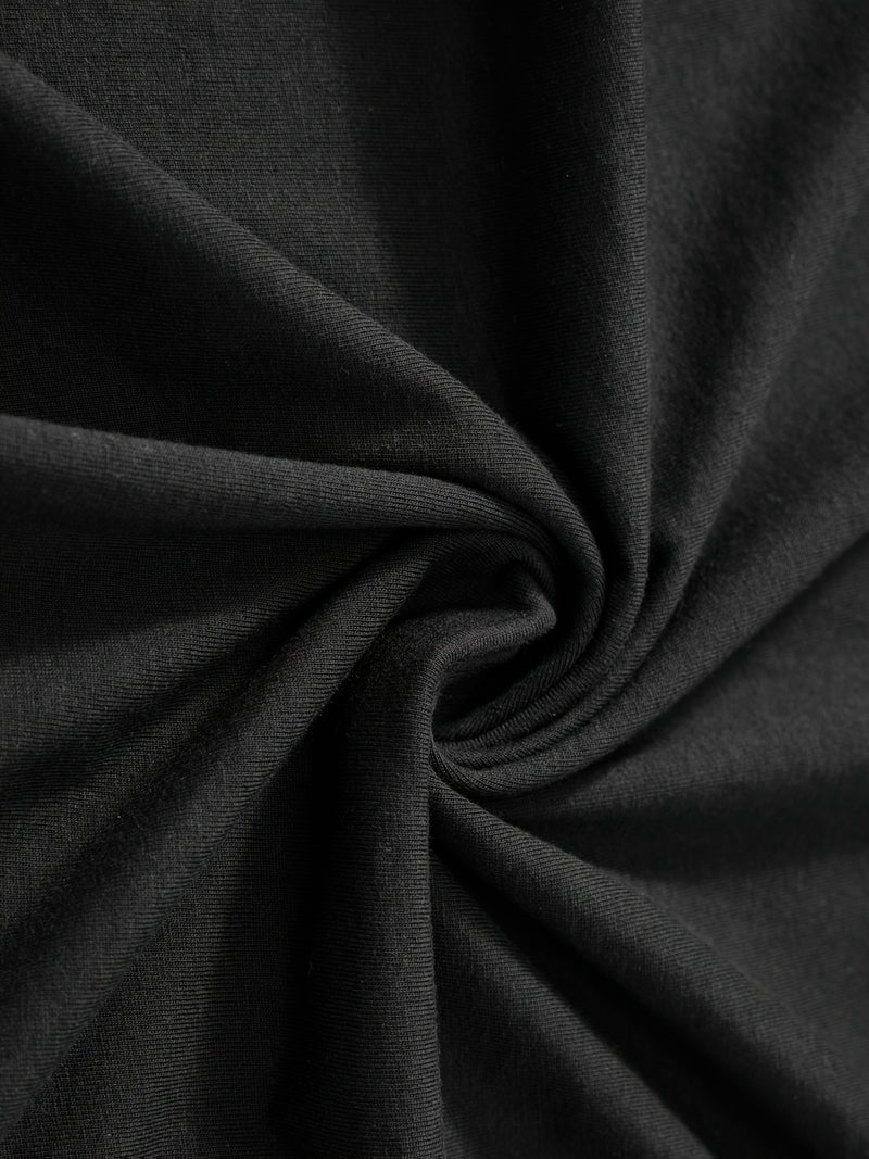 Men'S "Madness London" Graphic T-Shirt.