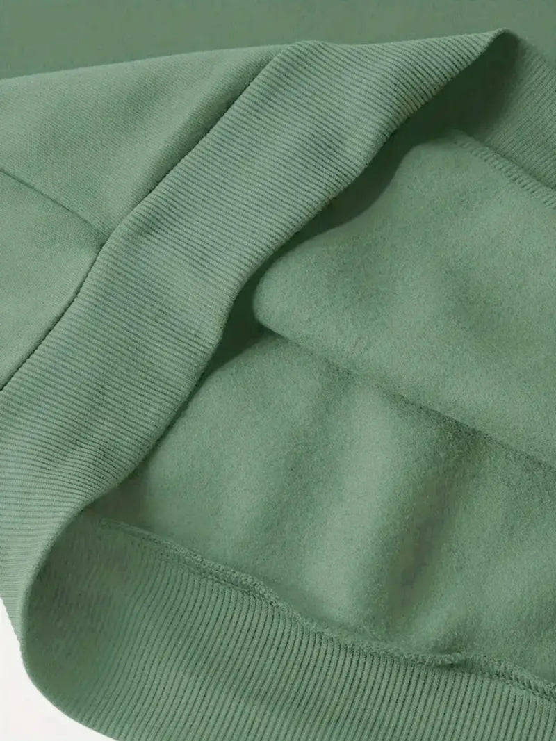 Women's Daily Wear Clothing.