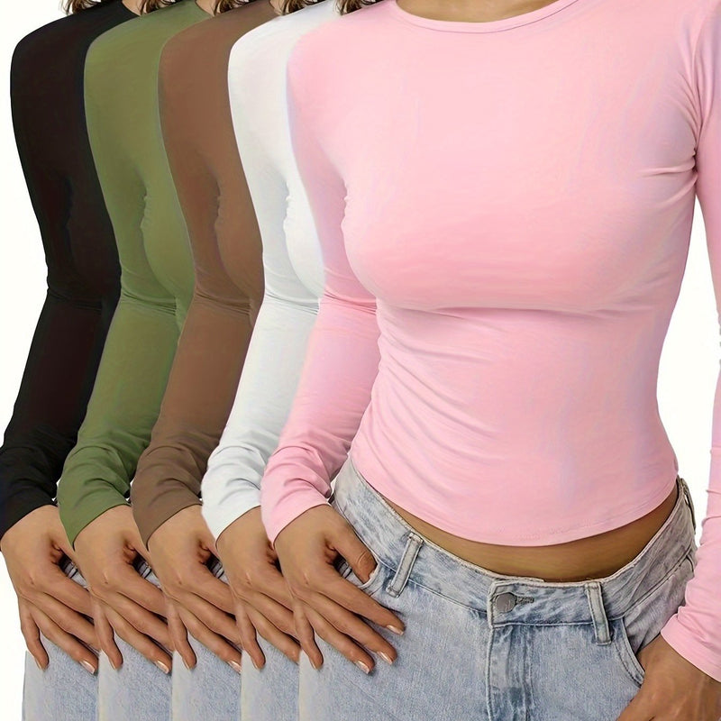 Women's Home Wear, All-Season Comfort.