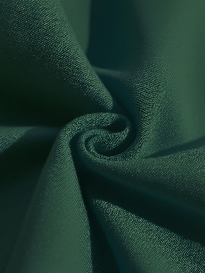 Cute Bear Printed Hoodie | Women'S Long Sleeve Hooded Sweatshirt.