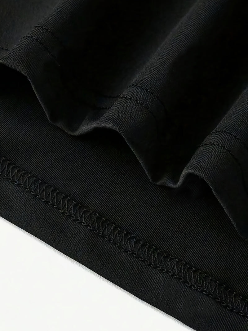 Women's Pure Short Sleeve T-Shirt.