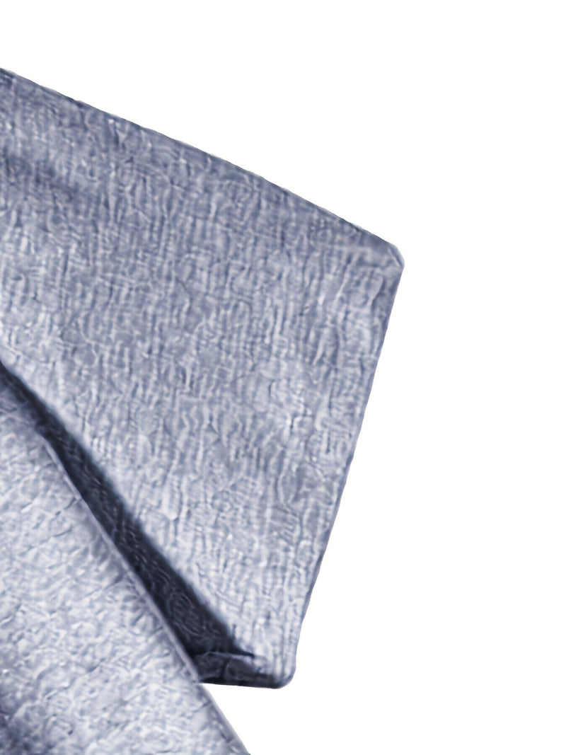 Women's Casual Crew Neck T-Shirt with "SUNSHINE" Graphic Print.