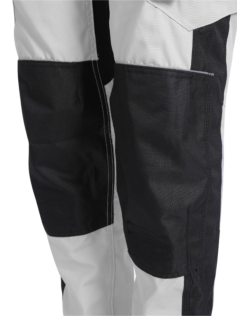 Men's Multi-Functional Hiking Work Pants.