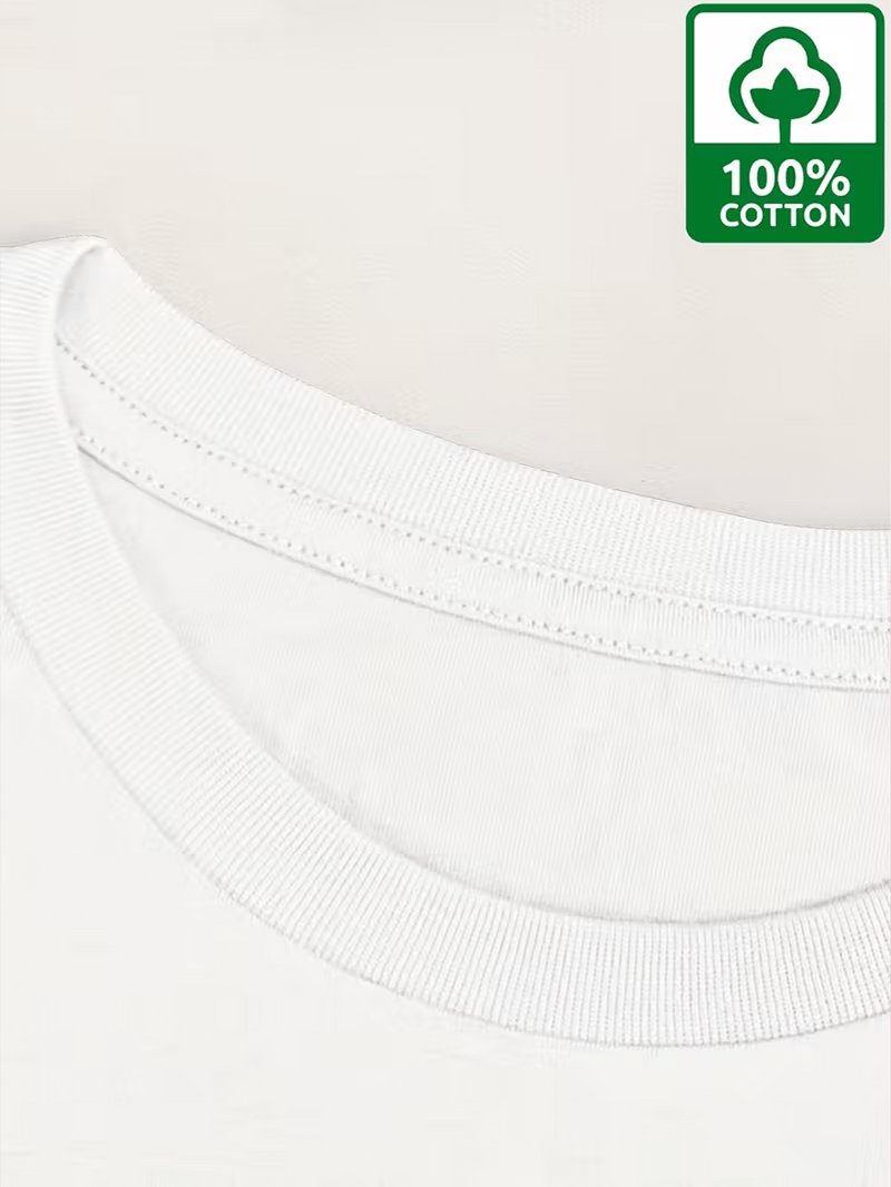 Women's T-Shirt, New Autumn/Winter Style Long Sleeve.