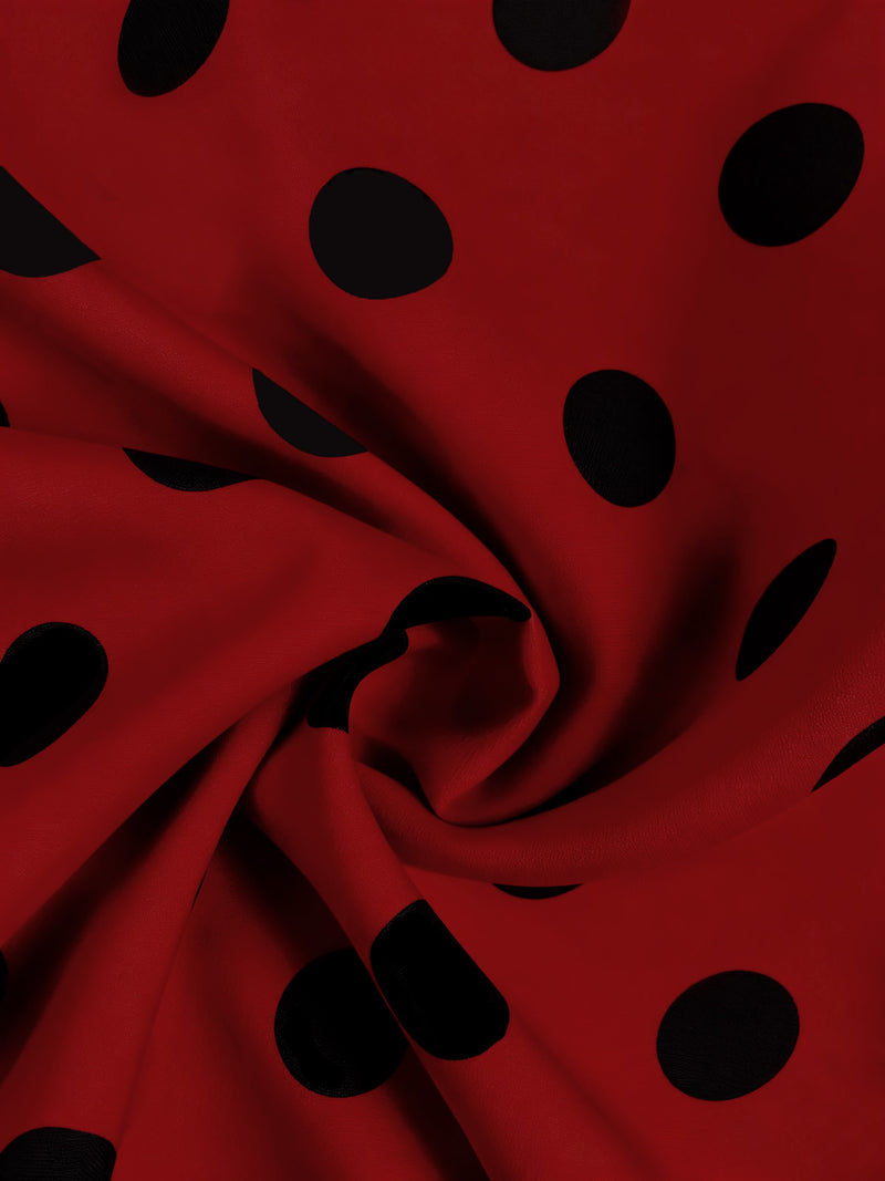 New Autumn-Winter 2pcs Set for Women.