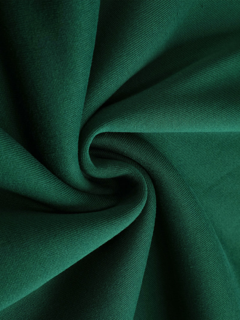 Men's Hooded Sweatshirt New Trendy.