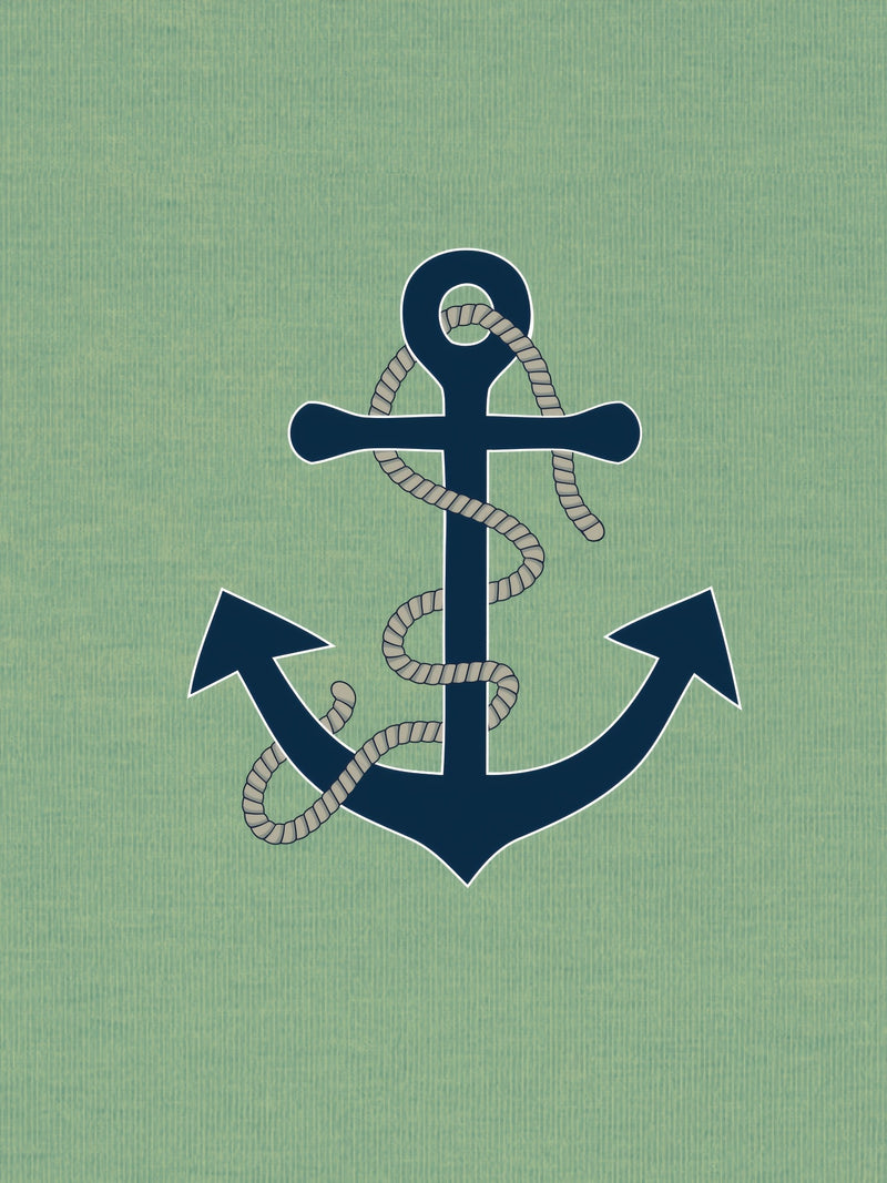 3pcs Men's Short Sleeve T-Shirts.