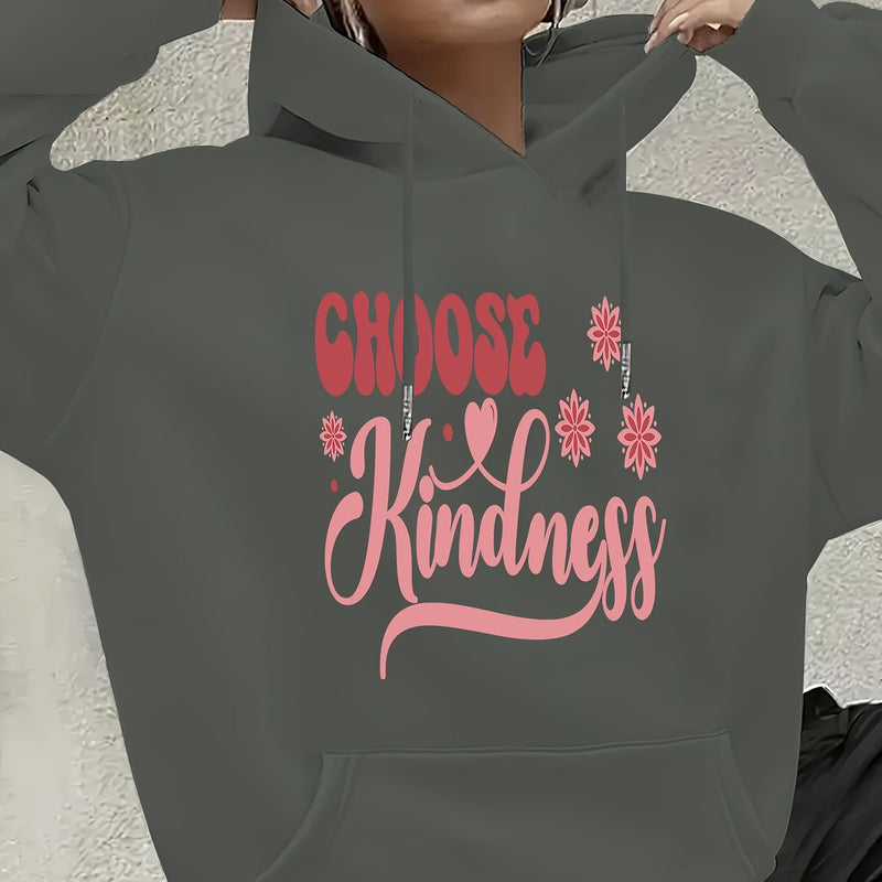 Women's Fashion Hoodie.