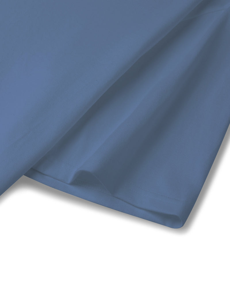 Women's Short-Sleeve T-Shirt with Cute Kitten & Cat Paw Print.