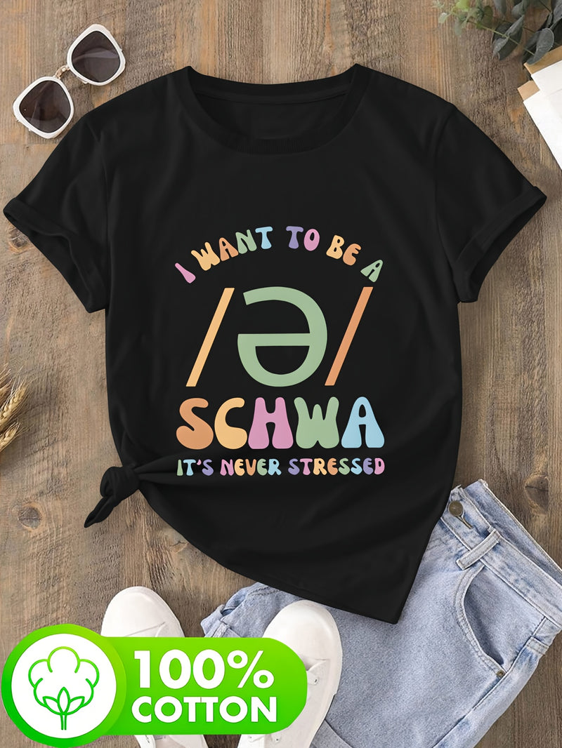 Women's Spring Summer Casual Blouse.