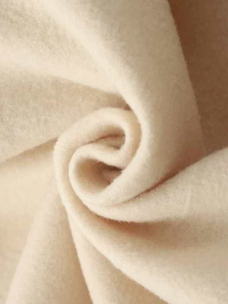 Men's Hooded Sweatshirt Fashionable.