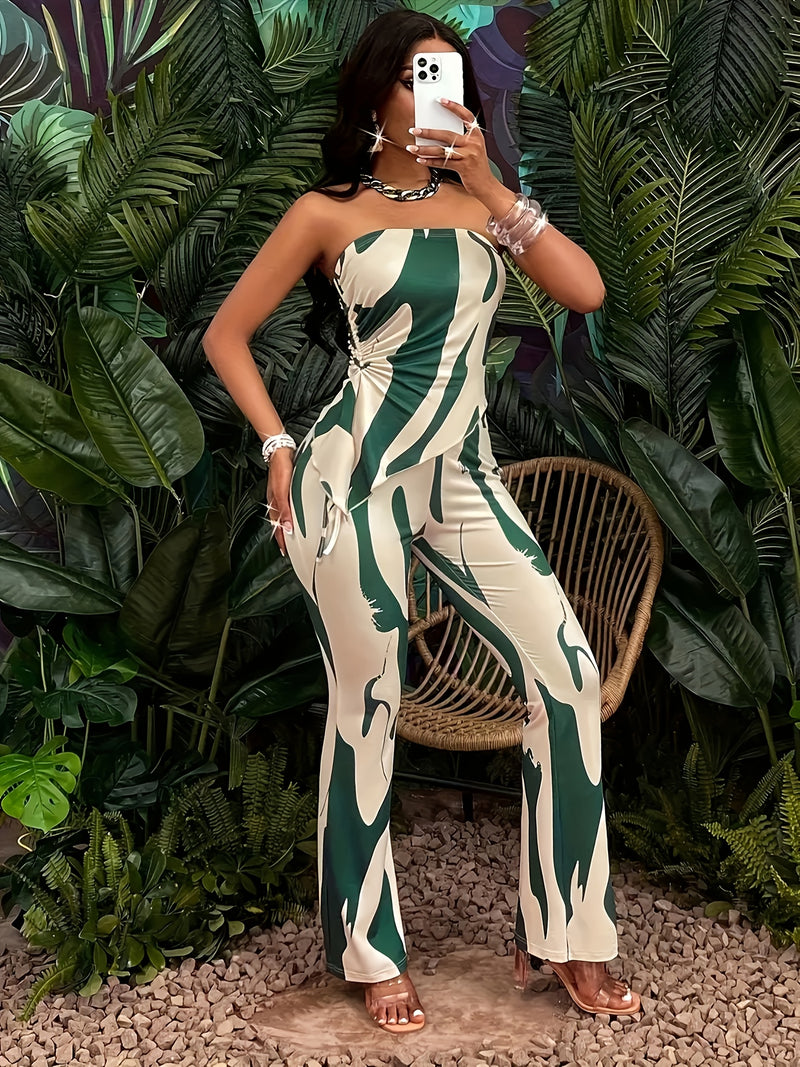 A Stylish And Versatile Two-Piece Set for Women.