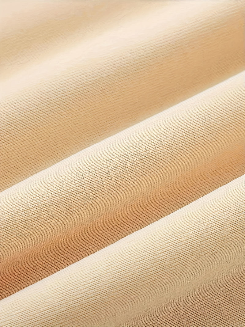 This Is Where I Live" Swedish Flag Emblem Fashion. Multi-Pattern Print.