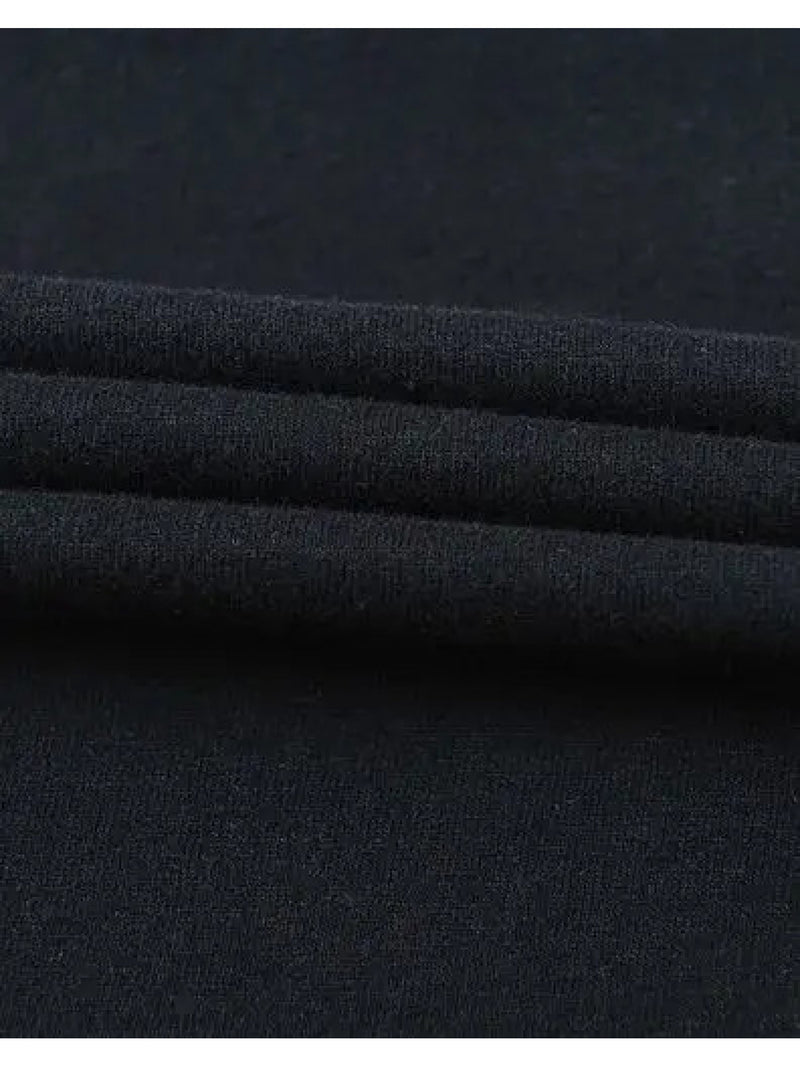 Women's Empowerment T-Shirt.