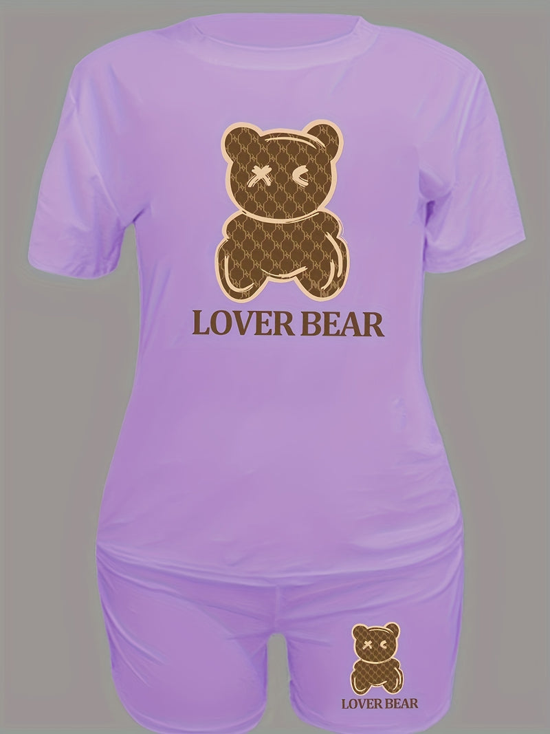 Cross-Border European And American Women'S Clothing.