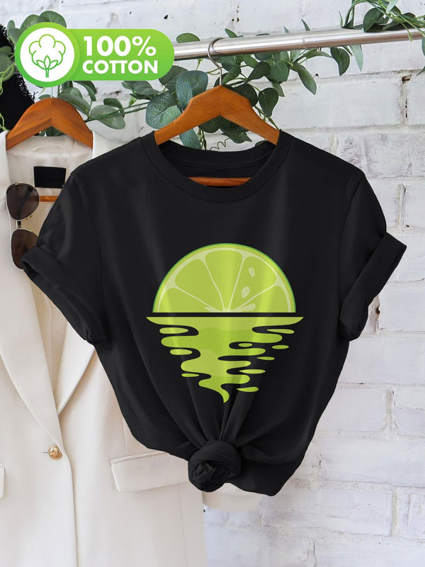 Summer Casual Top for Women.