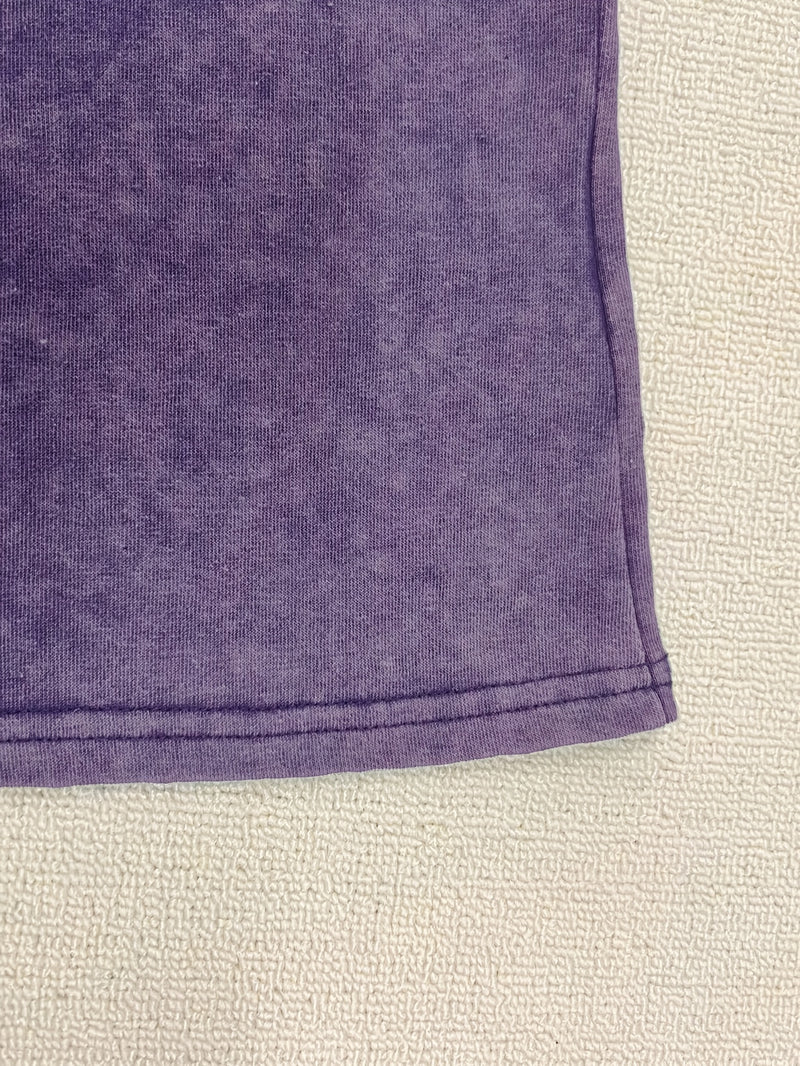 Women's Trendy Fashion Snowflake Print T-Shirt.